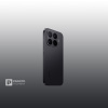 Смартфон Xiaomi 17T 12/256Gb, чёрный (Black)